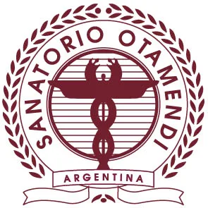 Otamendi