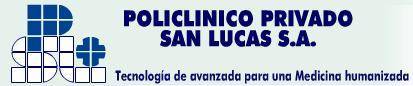 Policlínico San Lucas