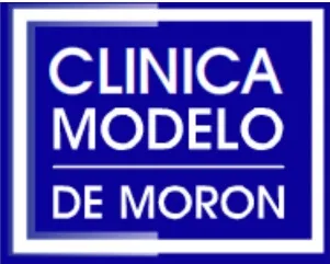 moron