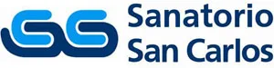 sancarlos