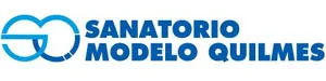 smq