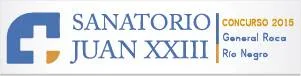 XXIII