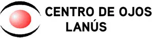 lanus