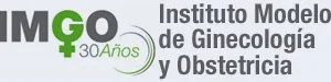 imgo gris