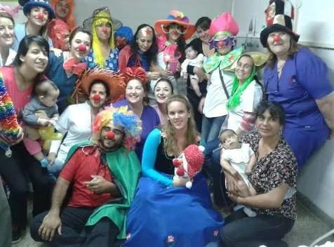 htal san luis
