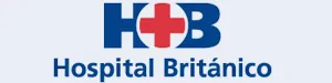 britanico gris