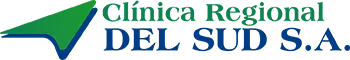 ClinicaRegionalDelSud