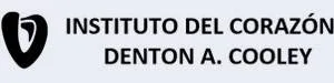 denton gris