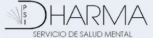 dharma gris
