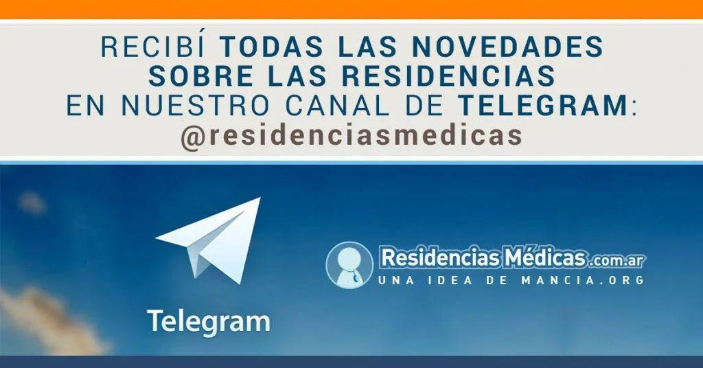 Imagen 1200x628 Canal de Telegram