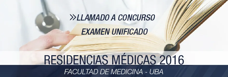 residencias