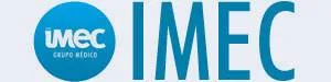 imec gris