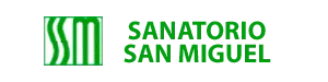 sanmiguel