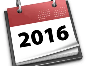 2016