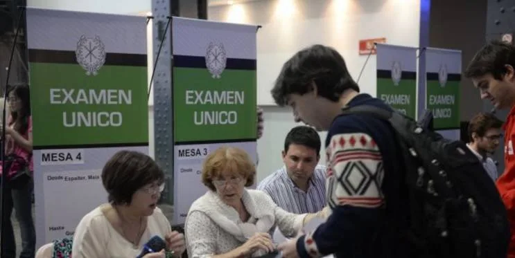 ex unico