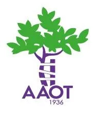aaot