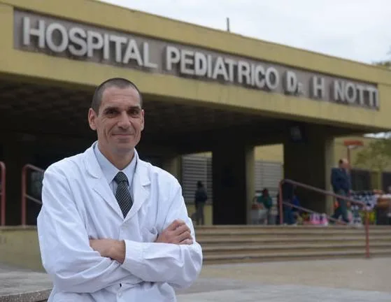 medicomendocino