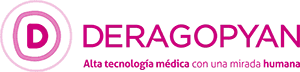 Deragopyan