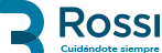 logo rossi