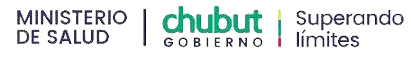 logochubut