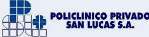 ppsanlucas gris