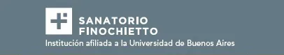 finochietto