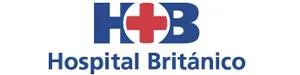 britanico