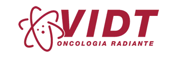 Vidt