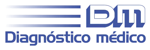 dxmedico