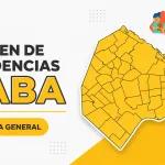 Examen de Residencias de la Ciudad Autónoma de Buenos Aires (CABA): Guía general